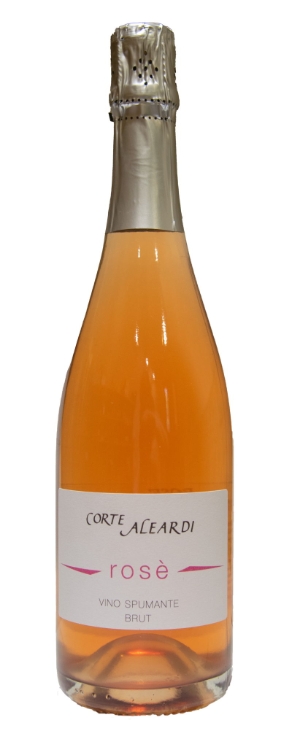 Spumante Brut