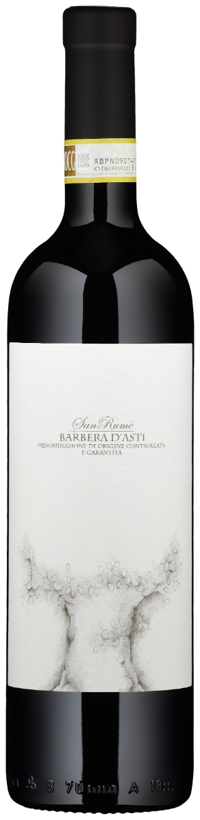 Barbera d'Asti