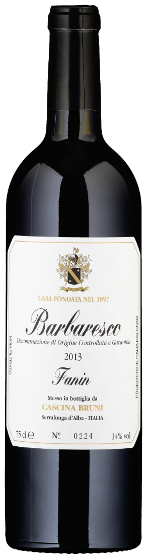 Barbaresco