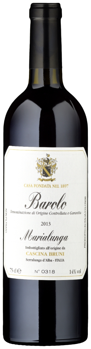 Barolo 