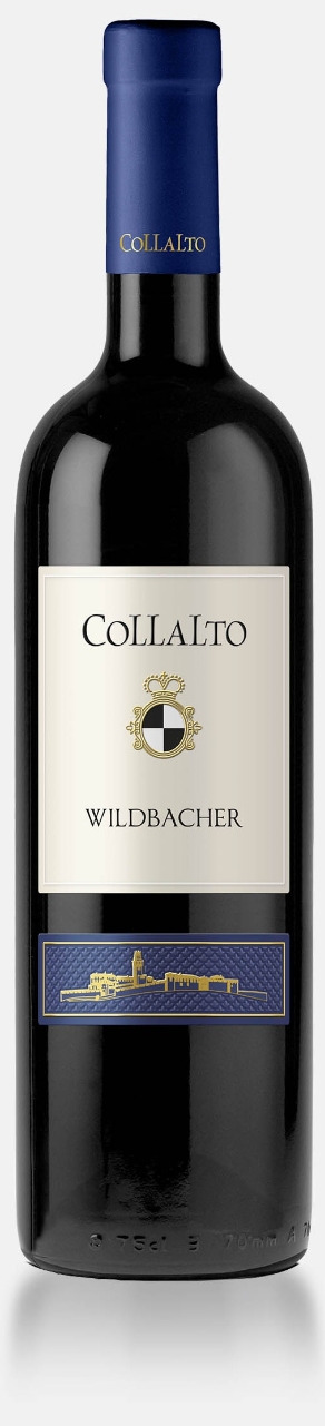Wildbacher Colli Trevigiani