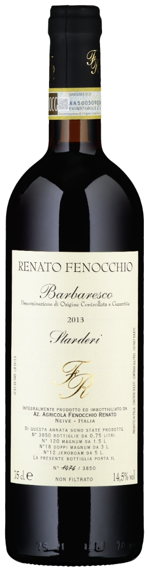 Barbaresco
