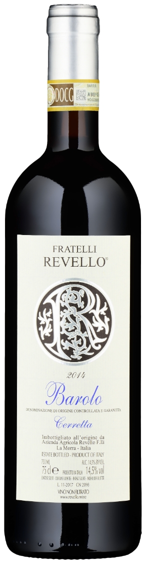 Barolo