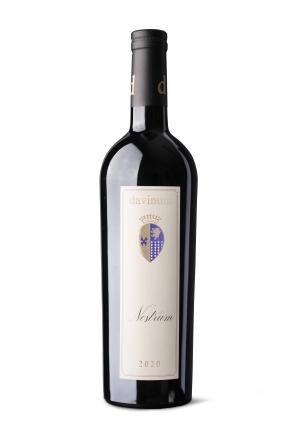 Nostrum Super Tuscan