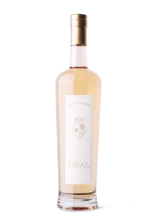 Opal Rosato