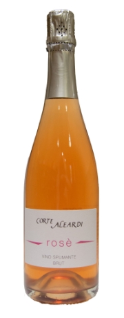 Spumante Brut