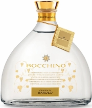 Grappa di Barolo