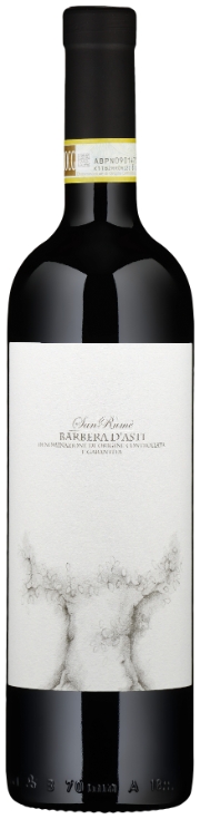 Barbera d'Asti