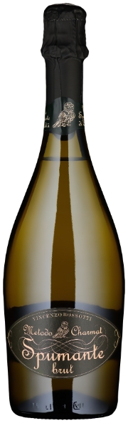 VSQ Spumante Brut