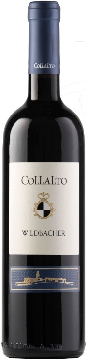 Wildbacher Colli Trevigiani