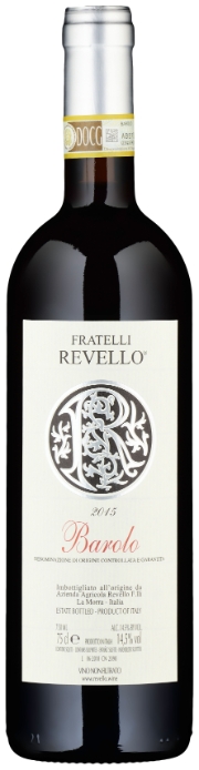 Barolo