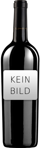Barolo